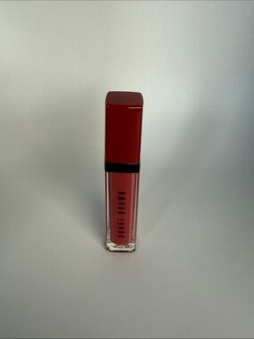 Bobbi Brown crushed liquid lip- give a fig